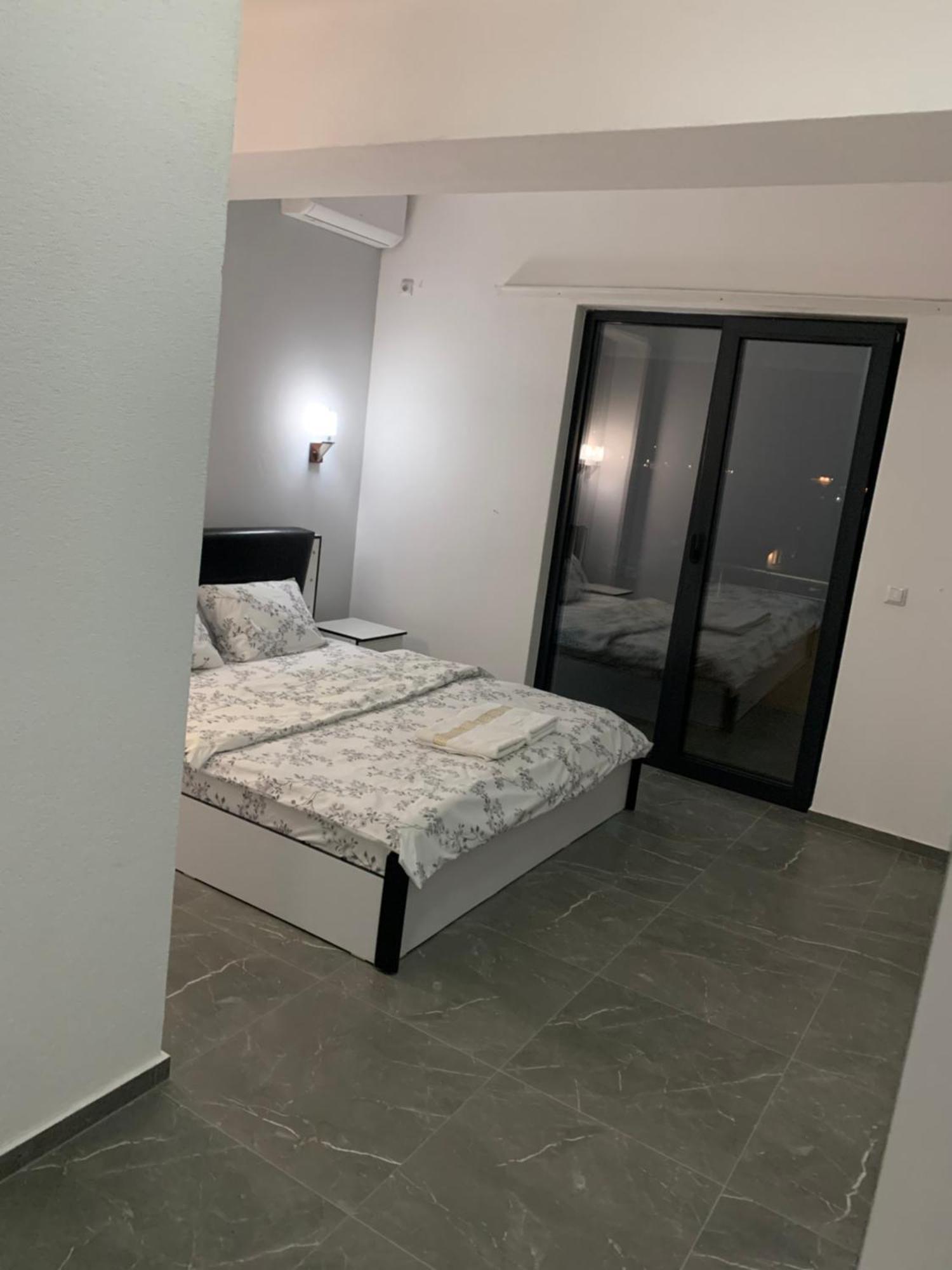 Hotel Albatros Prizren Kültér fotó