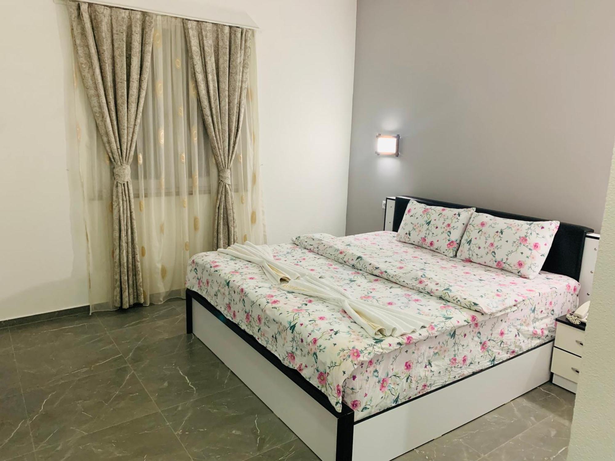 Hotel Albatros Prizren Kültér fotó